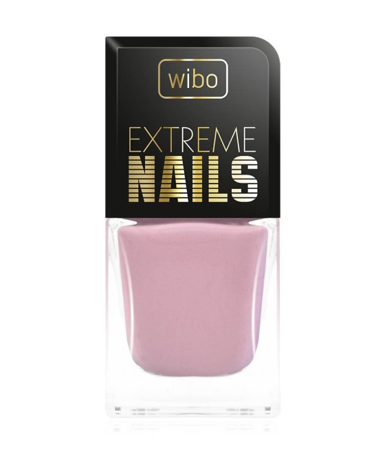 Wibo Extreme Nails