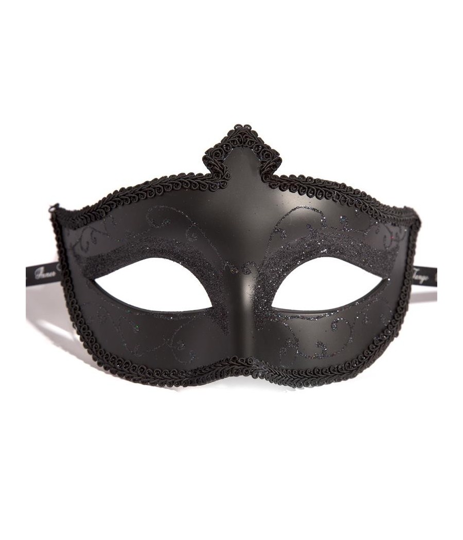 TengoQueProbarlo Fifty Shades of Grey set de máscaras FIFTY SHADES OF GREY  Lencería BDSM