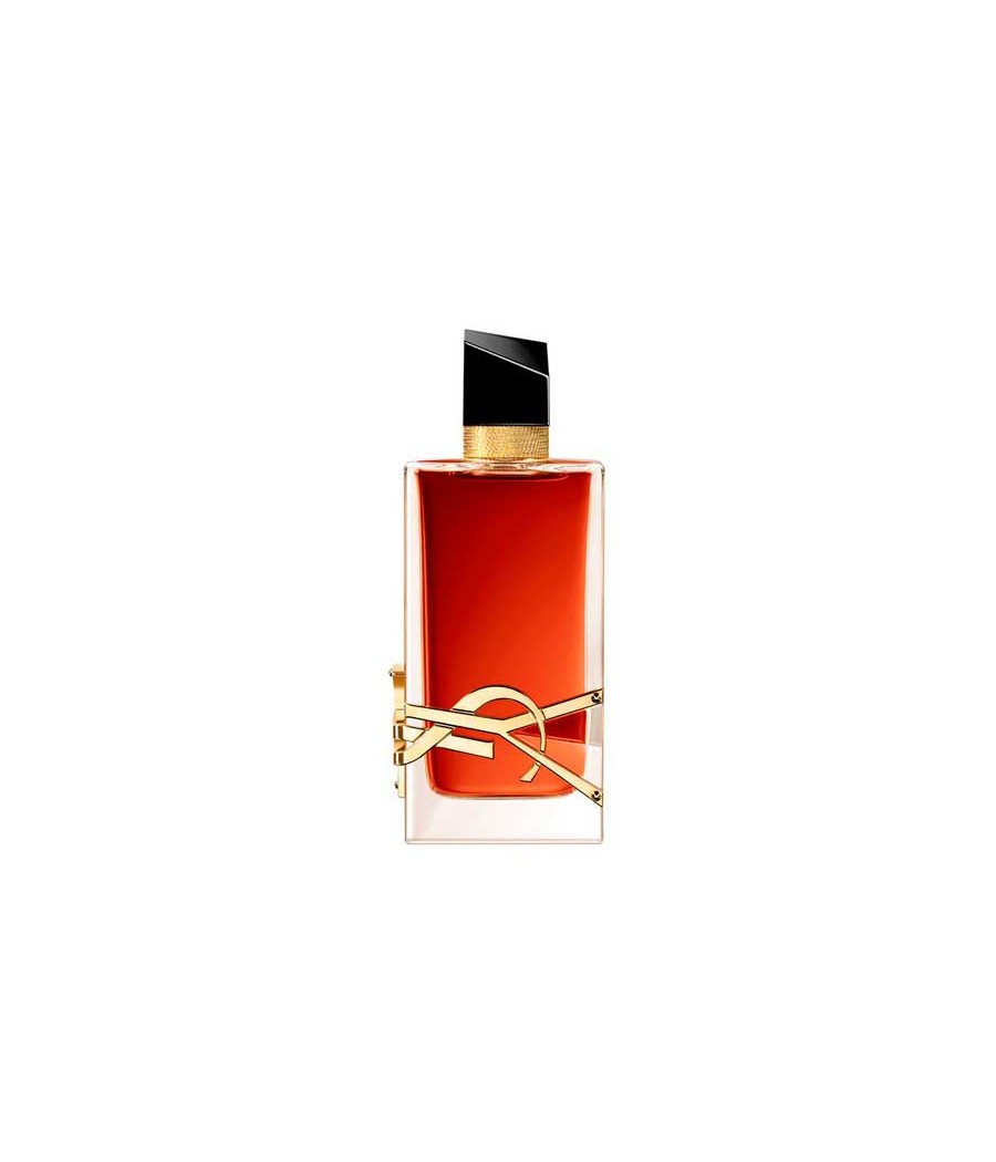 TengoQueProbarlo Yves Saint Laurent Libre Le Parfum Eau de Parfum 90 ml YSL  Perfume Mujer