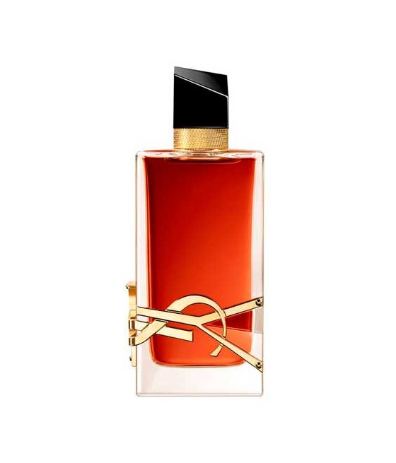 Yves Saint Laurent Libre Le Parfum Eau de Parfum 30 ml