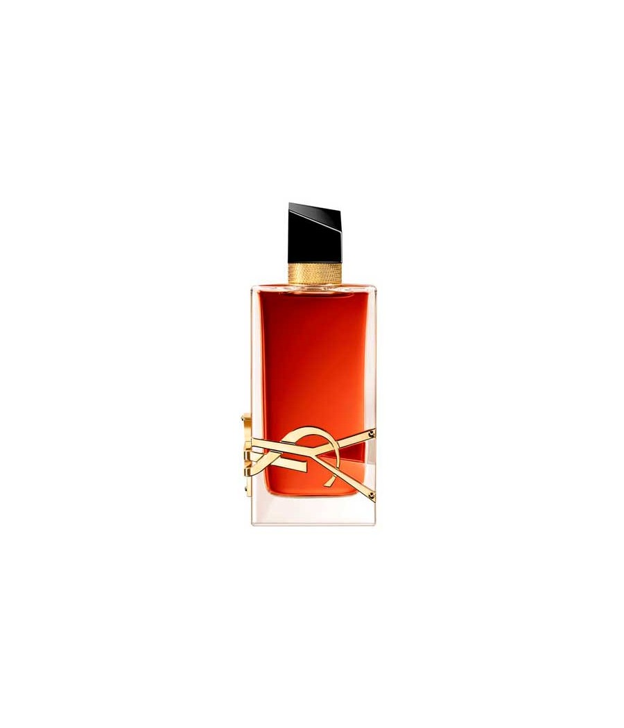 TengoQueProbarlo Yves Saint Laurent Libre Le Parfum Eau de Parfum 30 ml YSL  Perfume Mujer