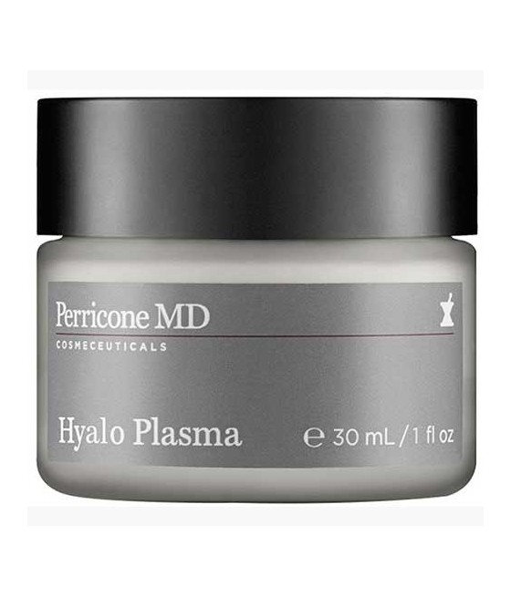 Perricone MD Hyalo Plasma Tratamiento Anti Edad 30 ml