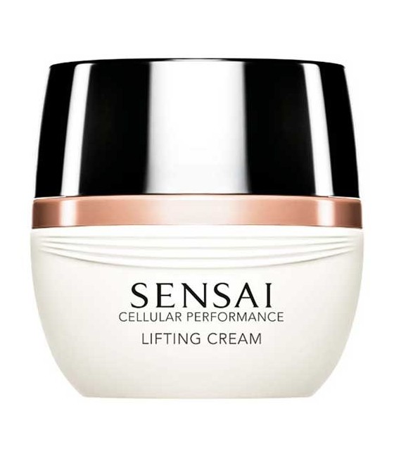Sensai Cellular Performance Lifting Cream Crema Anti Edad 40 ml