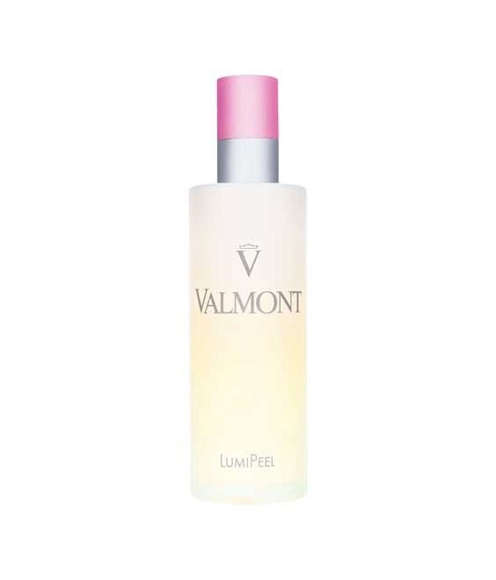 Valmont Lumipeel Luminosity 150 ml