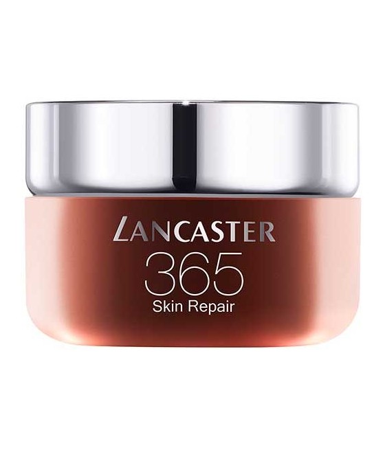 TengoQueProbarlo Lancaster 365 Skin Repair Crema de Día 50 ml LANCASTER  Anti-edad