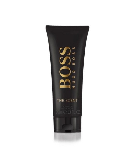 Hugo Boss Boss The Scent Him Body Shower 150ml