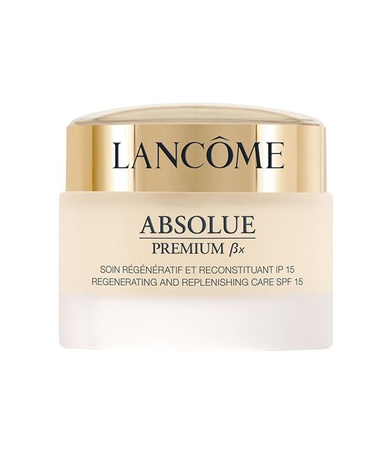 Lancôme Absolue Premium Bx Crema Día 50 ml