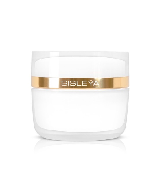 Sisley Sisleya L' Integral Anti Edad Intensiva 50 ml