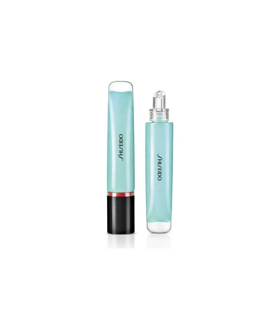 TengoQueProbarlo Shiseido Brillo de Labios Shimmer Gelgloss SHISEIDO  Gloss