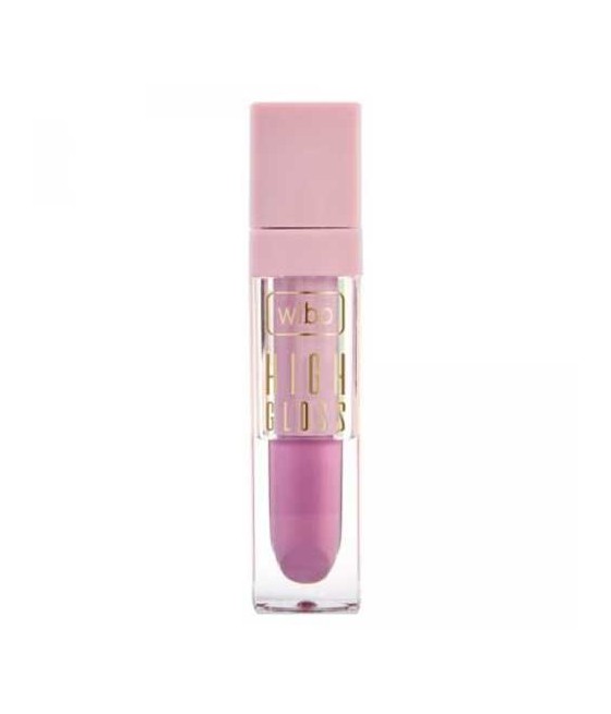 Wibo High Gloss Lipstick