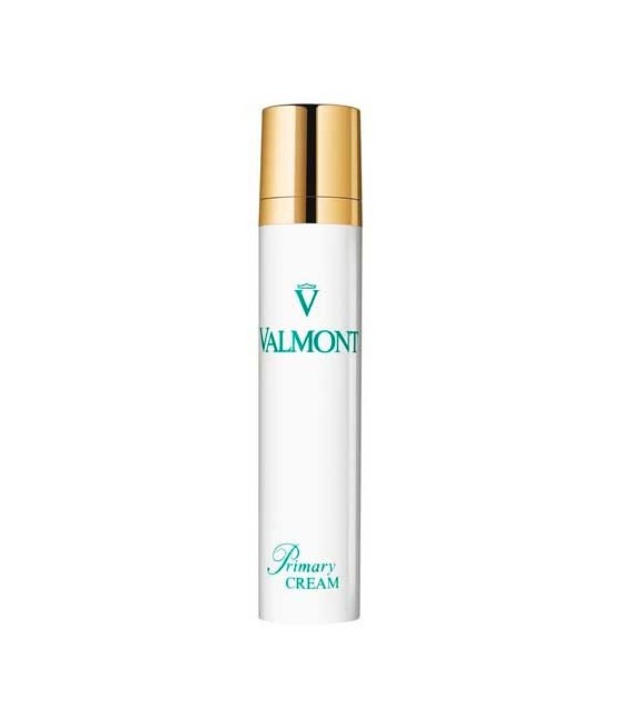 TengoQueProbarlo Valmont Primary Cream 50 ml VALMONT  Hidratante