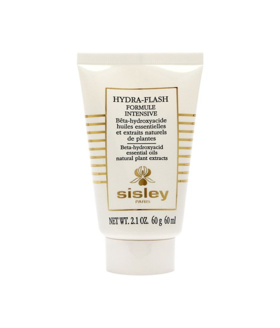 Sisley Hydra-Flash Mascarilla Hidratante 60 ml