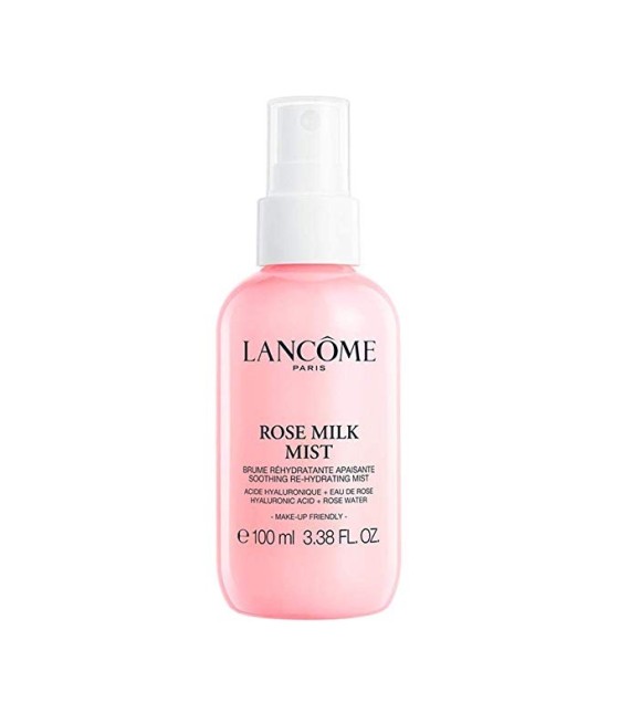 Lancome Rose Milk Mist 100ml
