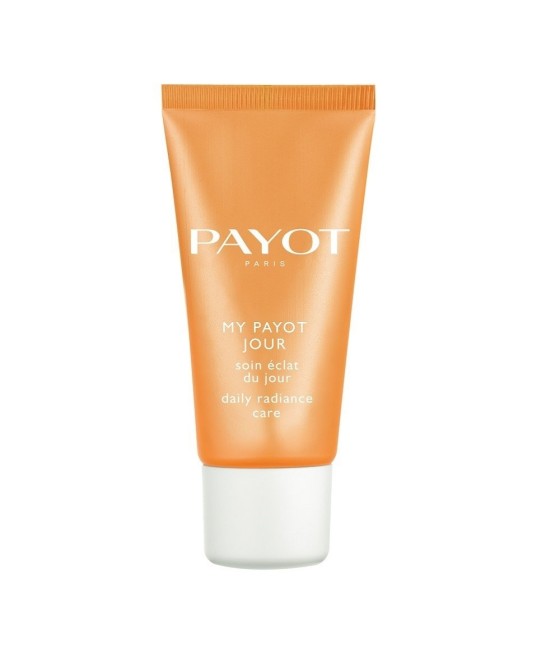 TengoQueProbarlo Payot My Payot Jour Daily Radiance Care PAYOT  Cosmética Unisex