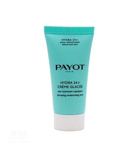 TengoQueProbarlo Payot Hydra 24+ Crème Glacée PAYOT  Hidratante
