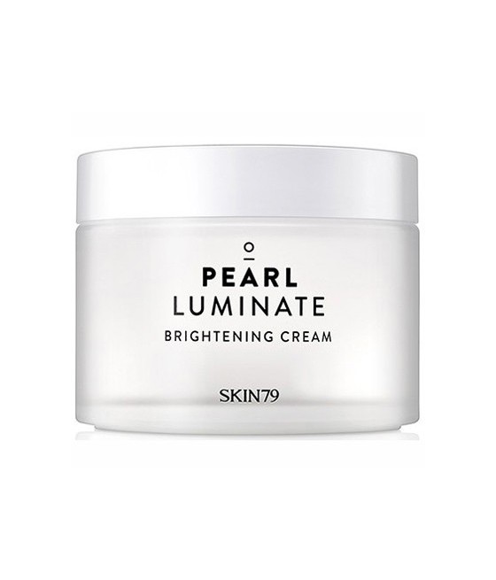 Skin79 Pearl Iluminate Crema 100 ml