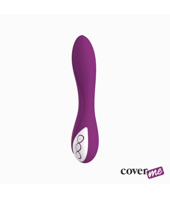 COVERME - ELSIE COMPATIBLE CON WATCHME WIRELESS TECHNOLOGY