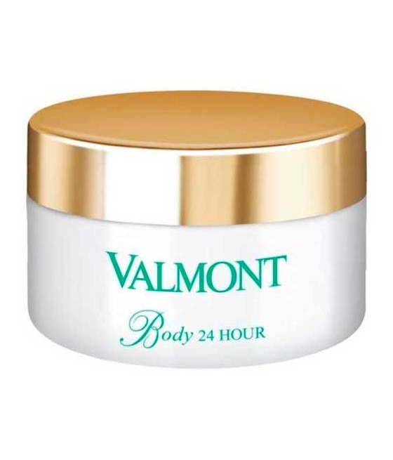 Valmont Body 24 Hour 100 ml
