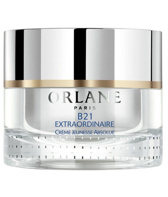 Orlane B21 Extraordinaire Crema 50 ml