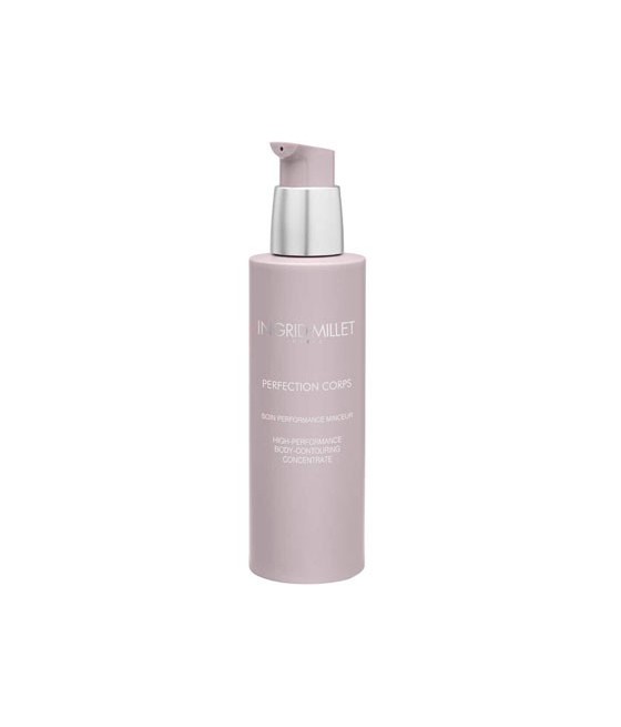 TengoQueProbarlo Ingrid Millet Perfection Corps High-Performance Body Contouring Concentrate 200 ml INGRID MILLET  Hidratante Co