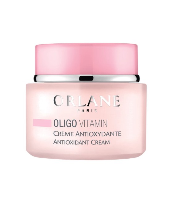 Orlane Oligo Vitamin Antioxidante 50 ml