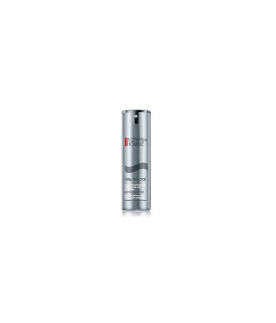 Biotherm Homme Total Perfector Hidratante