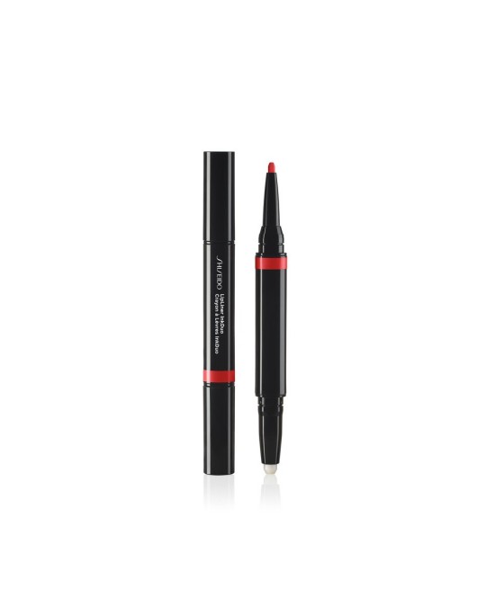 TengoQueProbarlo Shiseido Làpiz de Labios Inkduo Prime + Delineador SHISEIDO  Lápiz de Labios