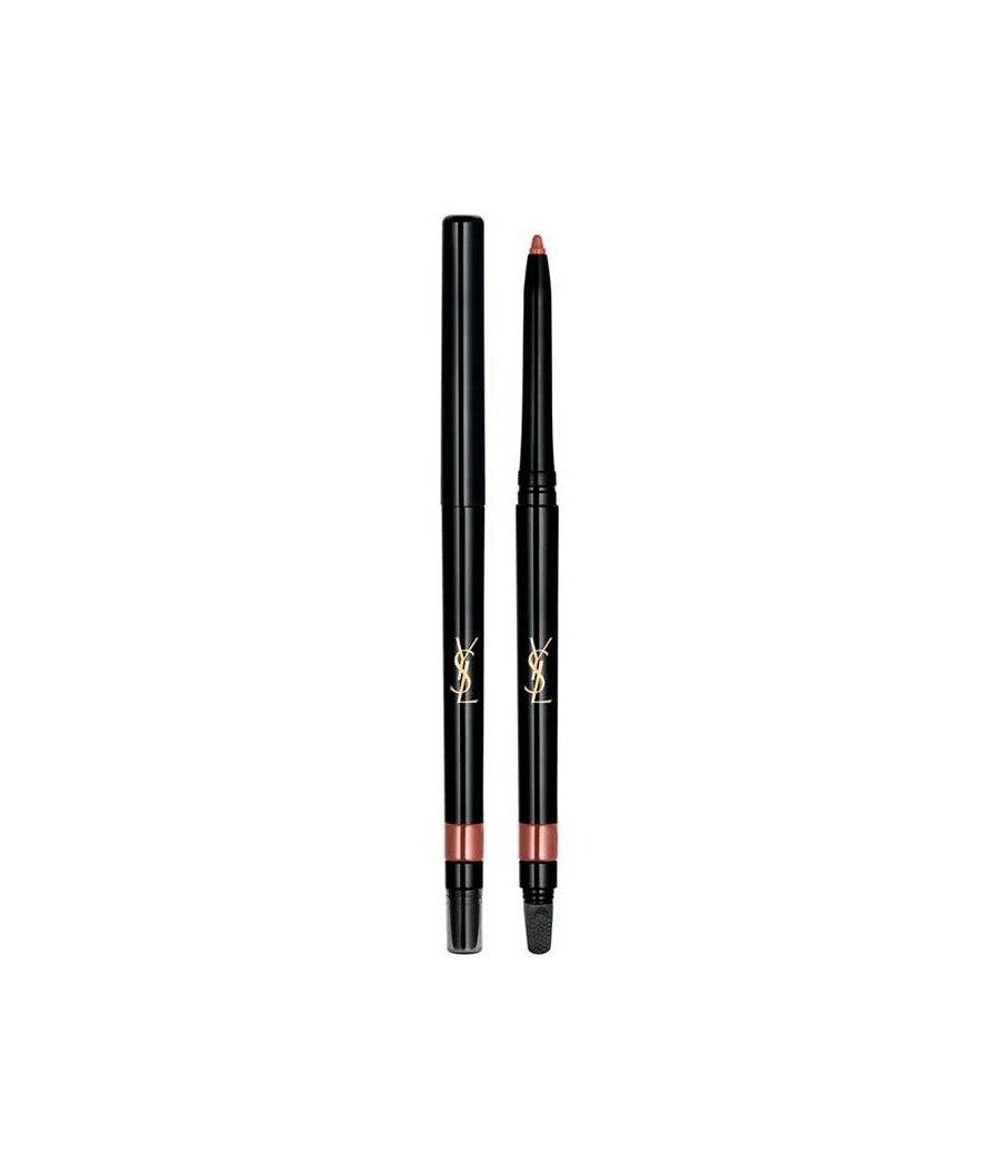TengoQueProbarlo Yves Saint Laurent Dessin Des Levres Lip Liner Pencil YSL  Labios