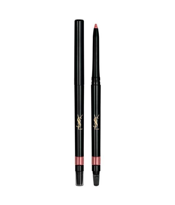 Yves Saint Laurent Dessin Des Levres Lip Liner Pencil