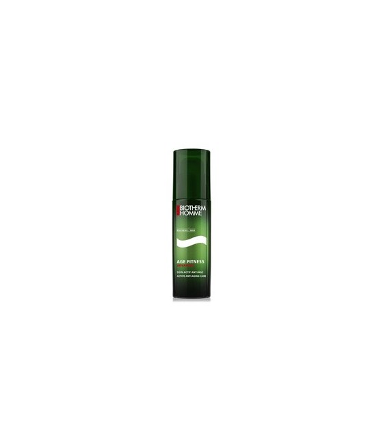 Biotherm Homme Age Fitness Advanced 50 ml