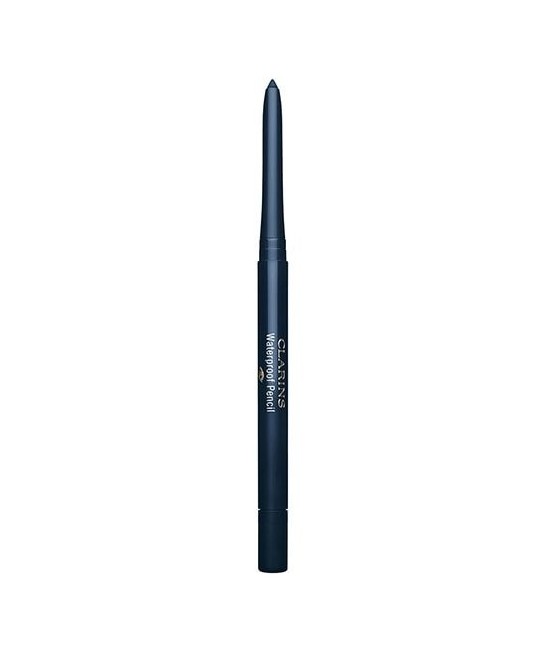 Clarins Waterproof Eye Pencil