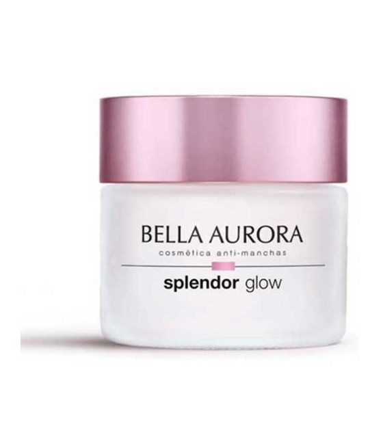 Bella Aurora Splendor Glow 50 ml