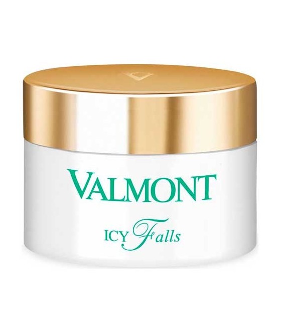 Valmont Icy Falls Travel Size 100 ml