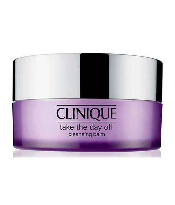 Clinique Take The Day Off Clean Balm 200 ml
