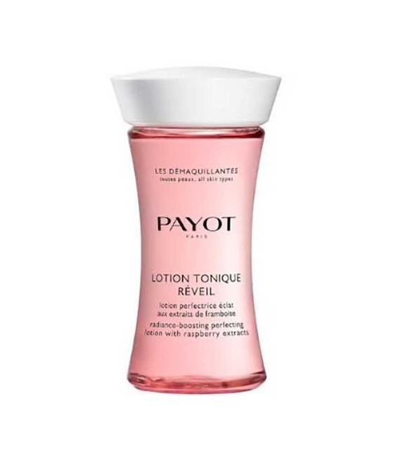 Payot Lotion Tonique Reveil