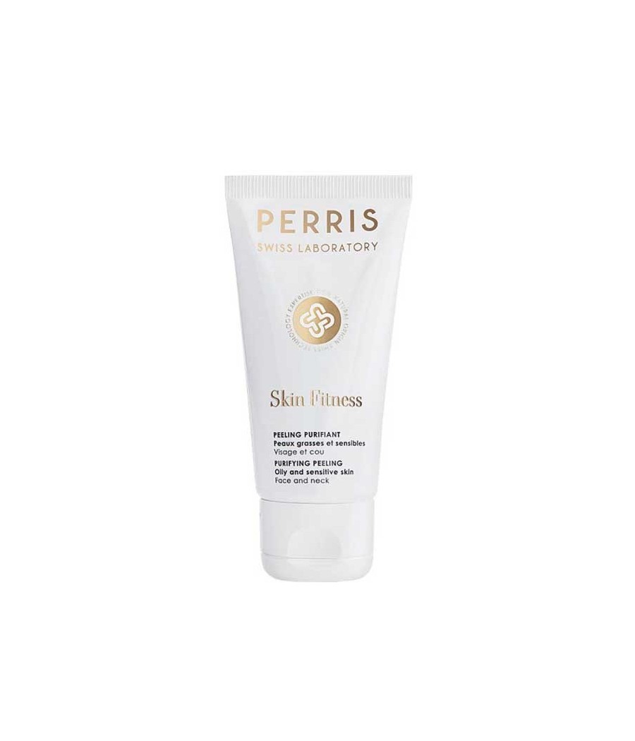 TengoQueProbarlo Perris Skin Fitness Peeling Purifiant PERRIS  Limpieza y Desmaquillantes