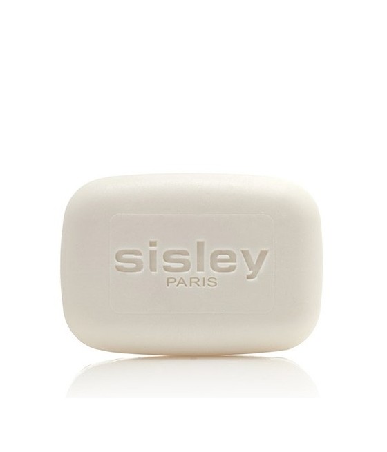 Sisley Pastilla de Jabón Limpiadora 125 gr
