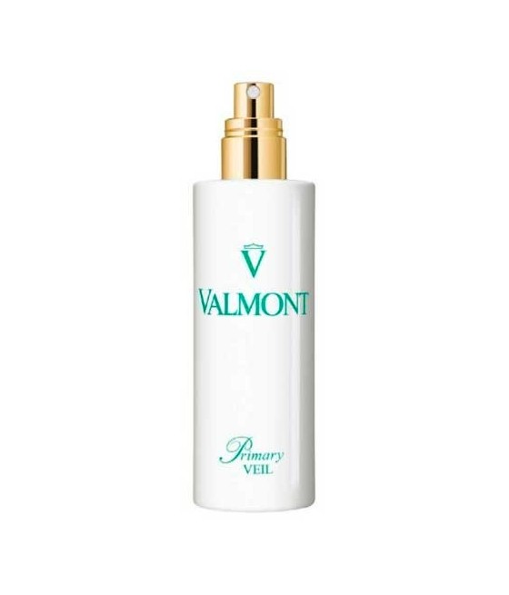 Valmont Pimary Veil 150 ml