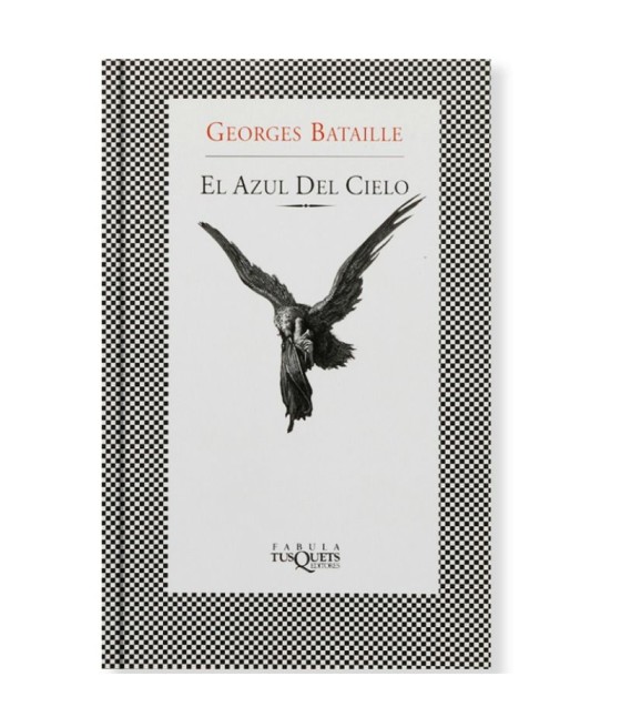 TengoQueProbarlo GRUPO PLANETA - EL AZUL DEL CIELO | EDICION DE BOLSILLO GRUPO PLANETA  Novelas Eróticas