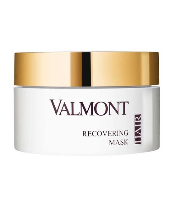Valmont Hair Recovering Mask 200 ml