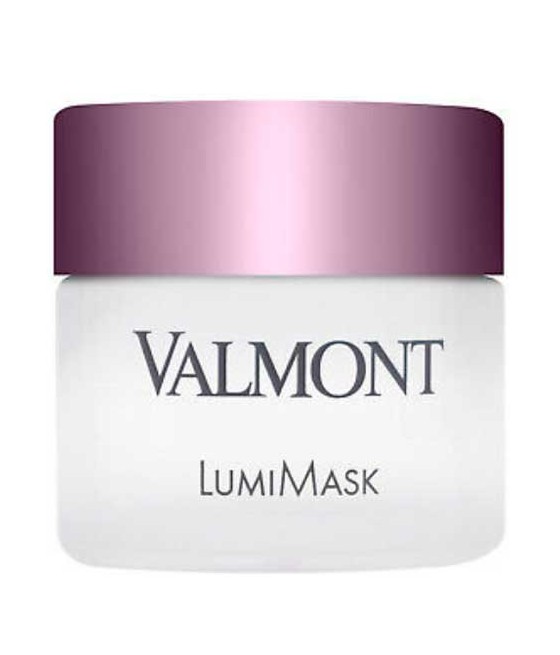 Valmont LumiMask Luminosity 50 ml