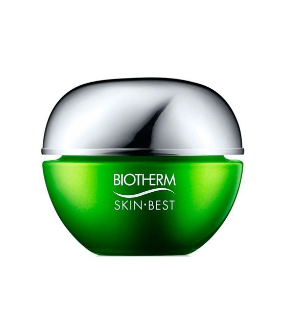 Biotherm Skin Best Mascarilla Limpiadora 75 ml