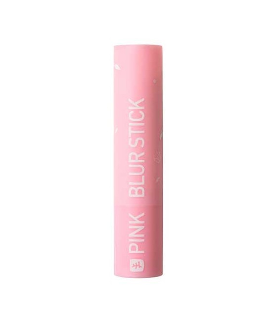 Erborian Pink Blurstick 3 gr