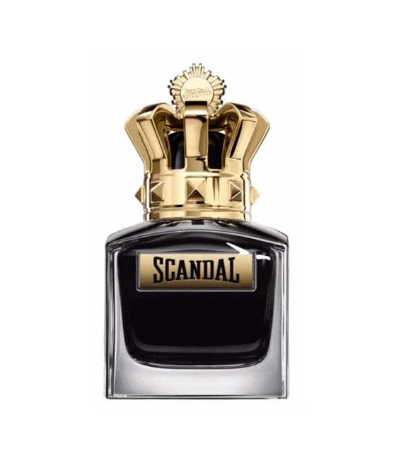 Jean Paul Gaultier Scandal Homme Le Parfum Eau de Parfum