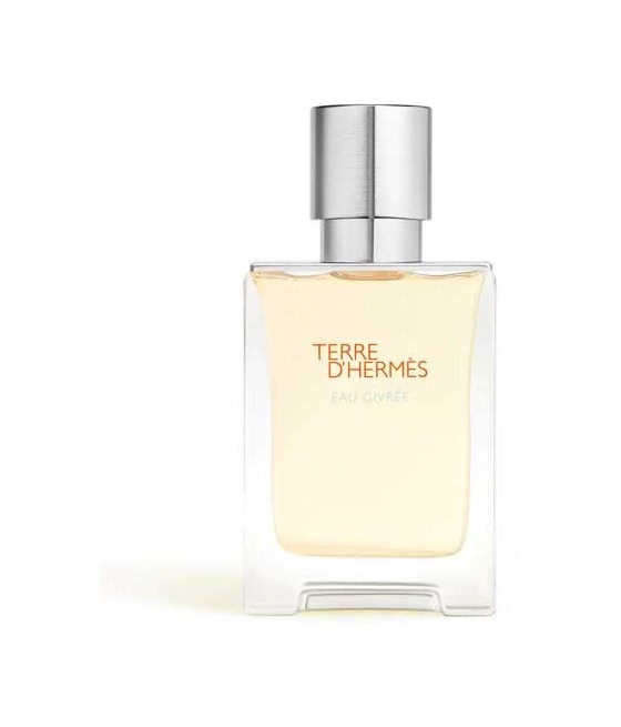 TengoQueProbarlo Hermès Terre d'Hermès Eau Givrée Eau de Parfum HERMES  Perfume Hombre