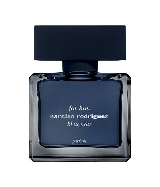 TengoQueProbarlo Narciso Rodríguez For Him Bleu Noir Eau de Parfum NARCISO RODRIGUEZ  Perfume Hombre