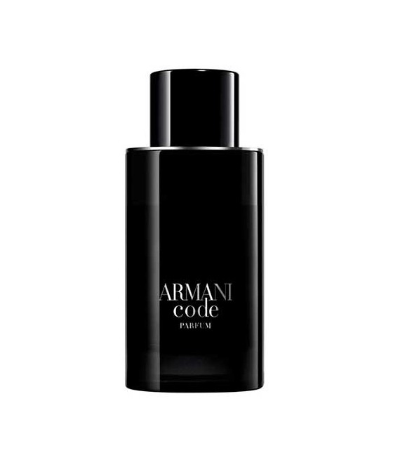 TengoQueProbarlo Giorgio Armani Armani Code Eau de Parfum ARMANI  Perfume Hombre