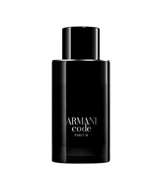 TengoQueProbarlo Giorgio Armani Armani Code Eau de Parfum ARMANI  Perfume Hombre