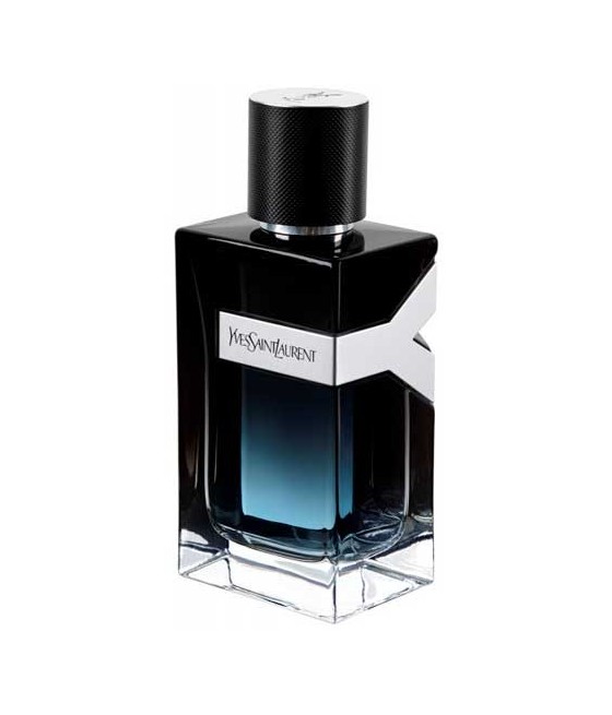 TengoQueProbarlo Yves Saint Laurent Y Eau de Parfum YSL  Perfume Hombre