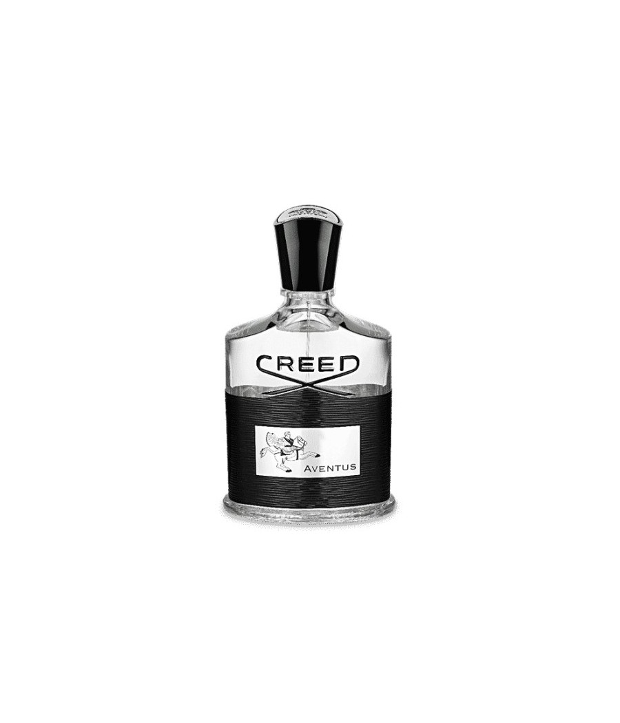 TengoQueProbarlo Creed Aventus Him Edp CREED  Perfume Hombre